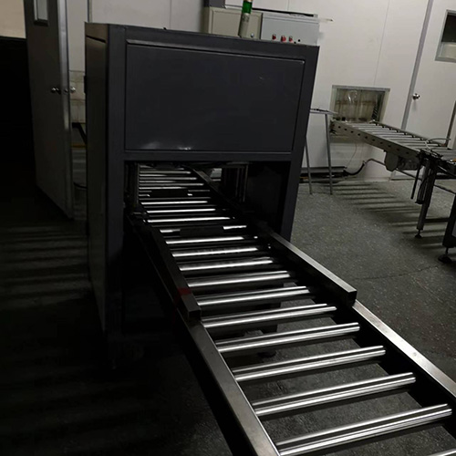 食(shí)用菌專用設(she)備